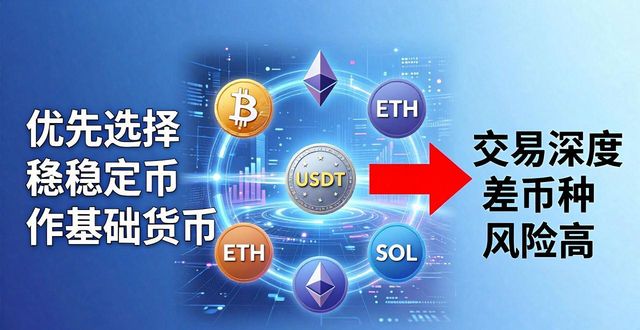 Bitpie投资组合优化:分散配置与风险平衡指南