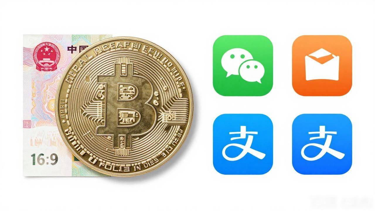 我国已经发行数字货币了吗