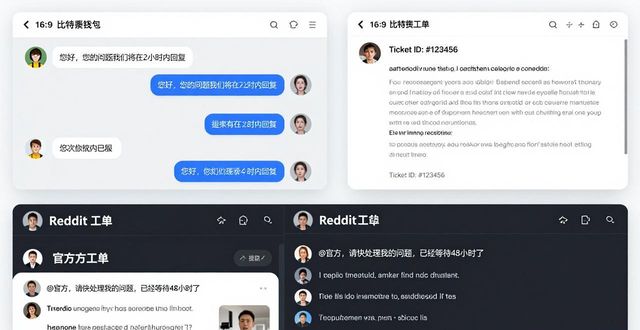 比特派钱包口碑实测:老用户吐槽与新功能亮点