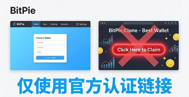 比特派钱包网址变了,用户怎么快速适应