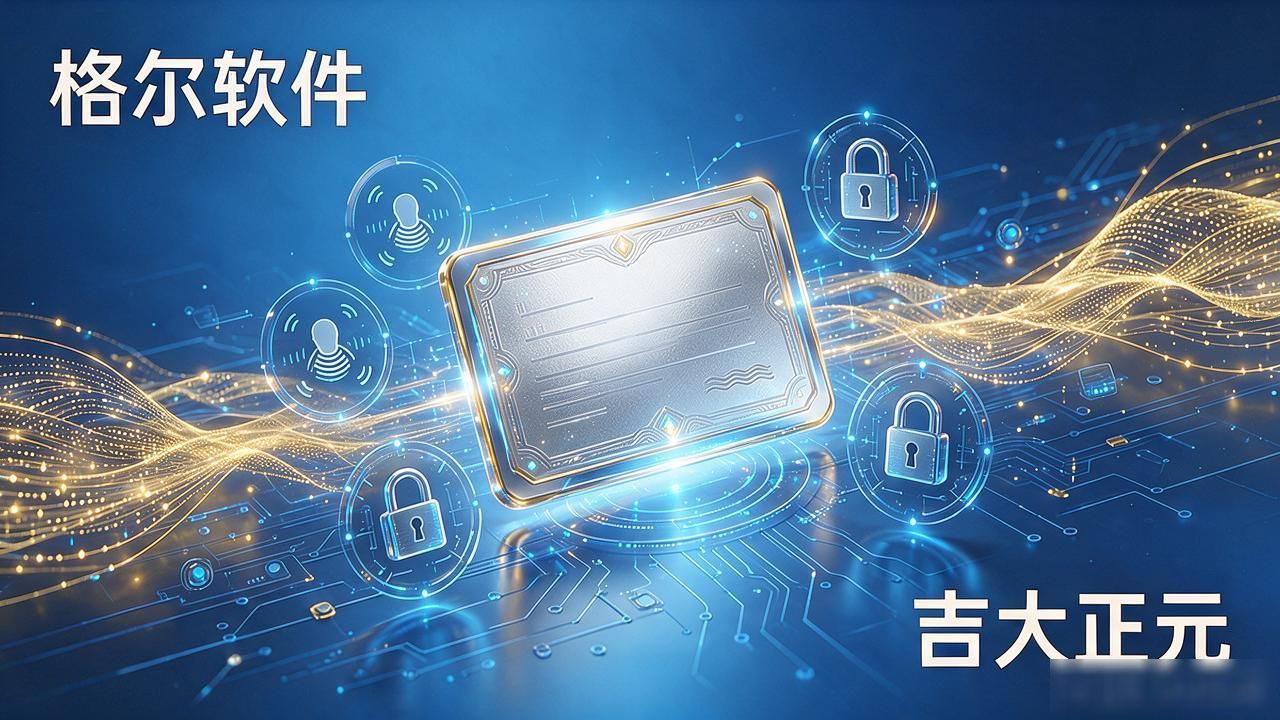 数字货币概念股怎么选?关注这四大方向
