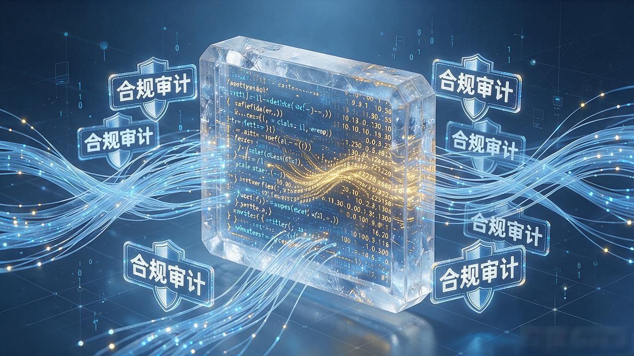 数字货币新动向:2026年普通投资者的机会在哪