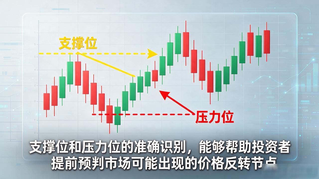 数字货币价格为什么会波动?怎么看懂涨跌背后的逻辑