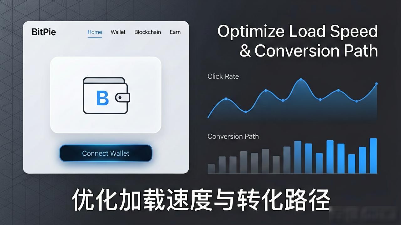 比特派官网引流:中小项目品牌突围实战指南