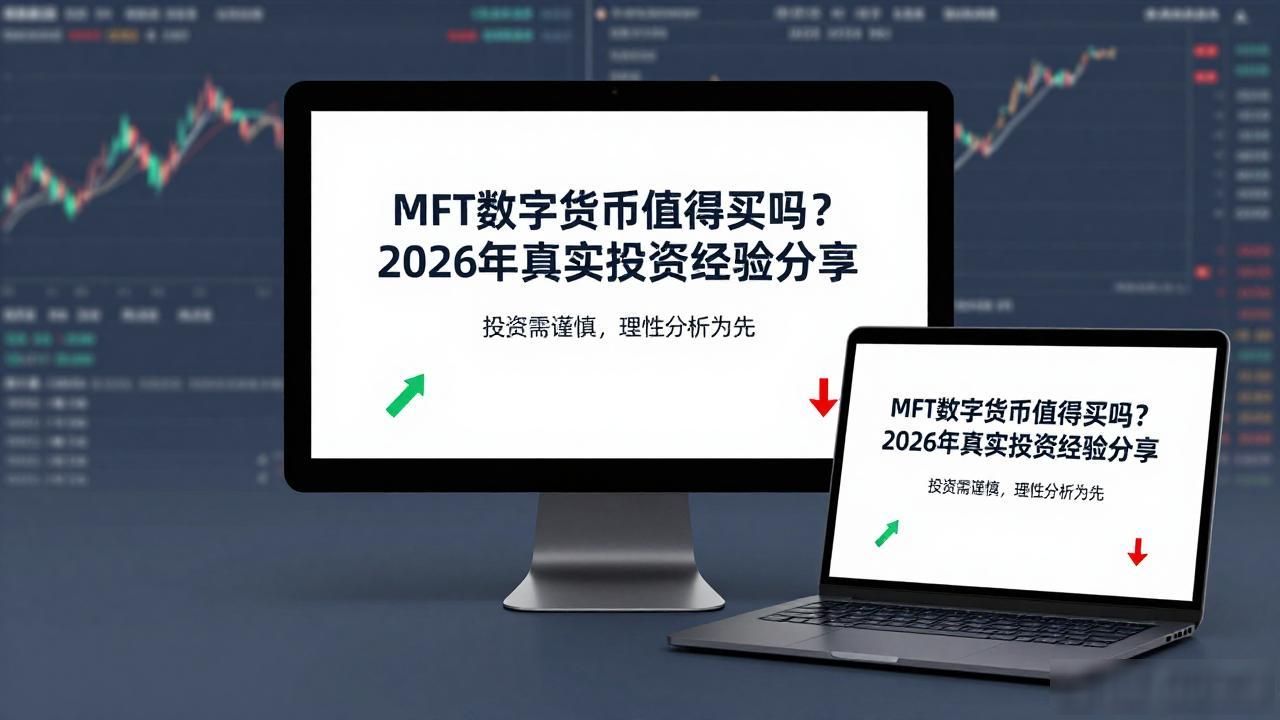 MFT数字货币值得买吗?2026年真实投资经验分享