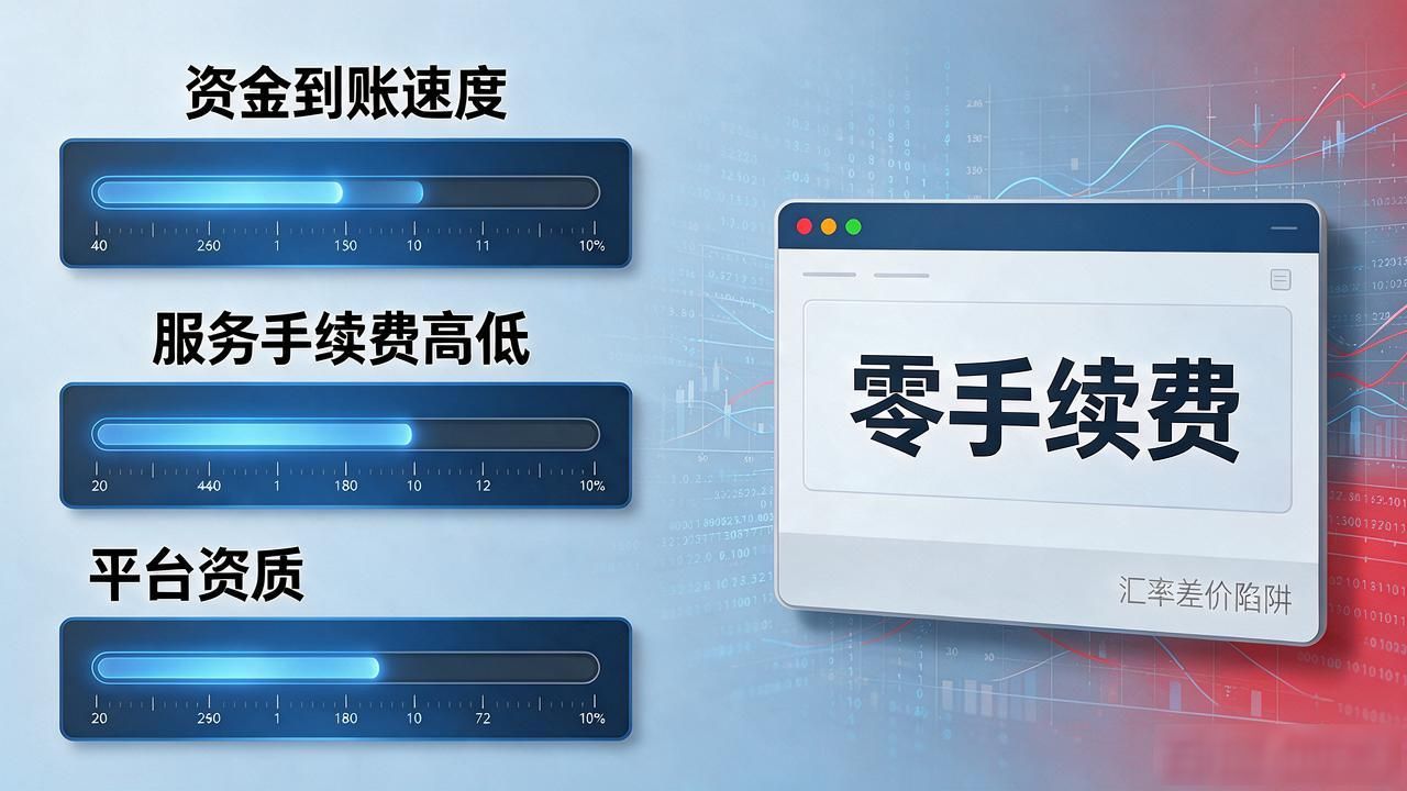 这是数字转成货币的软件怎么选?