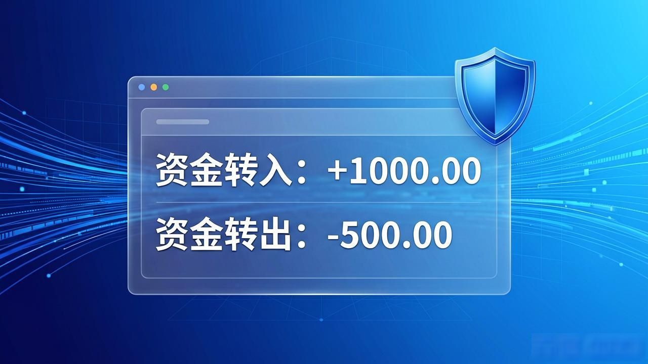比特派钱包合规监管有啥用 给用户数字资产提供哪些保障