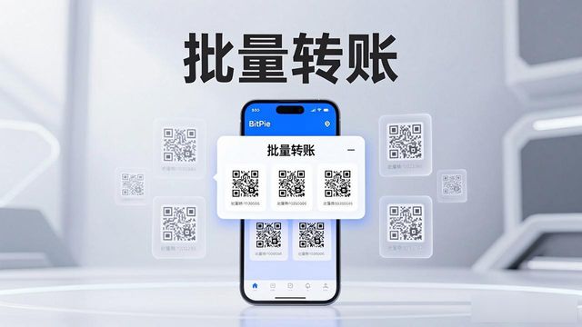 比特派钱包资金优化指南:下载后这样用钱更省