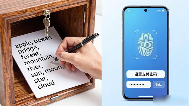 Bitpie钱包管理数字资产详细教程