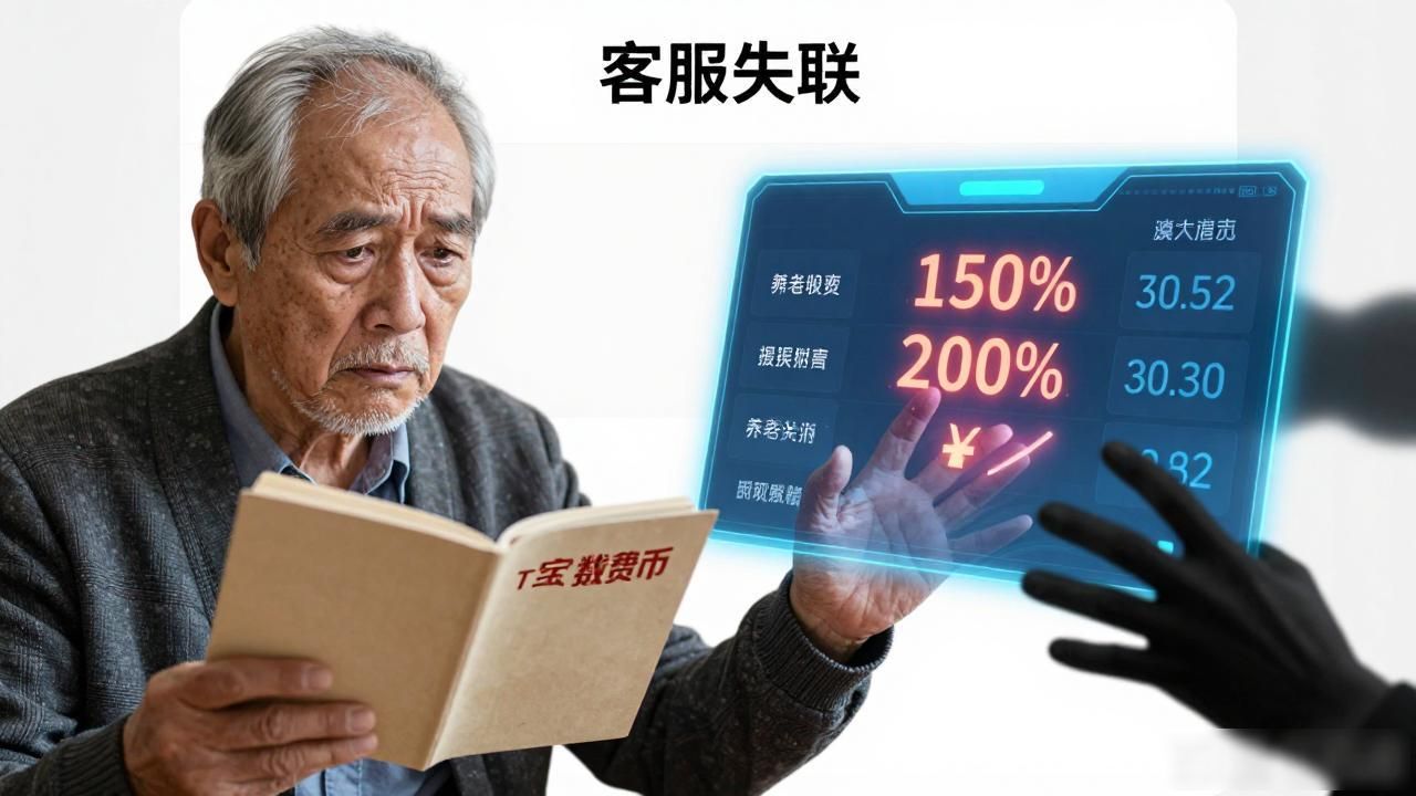 T宝数字货币是陷阱还是机遇?一文讲清真相