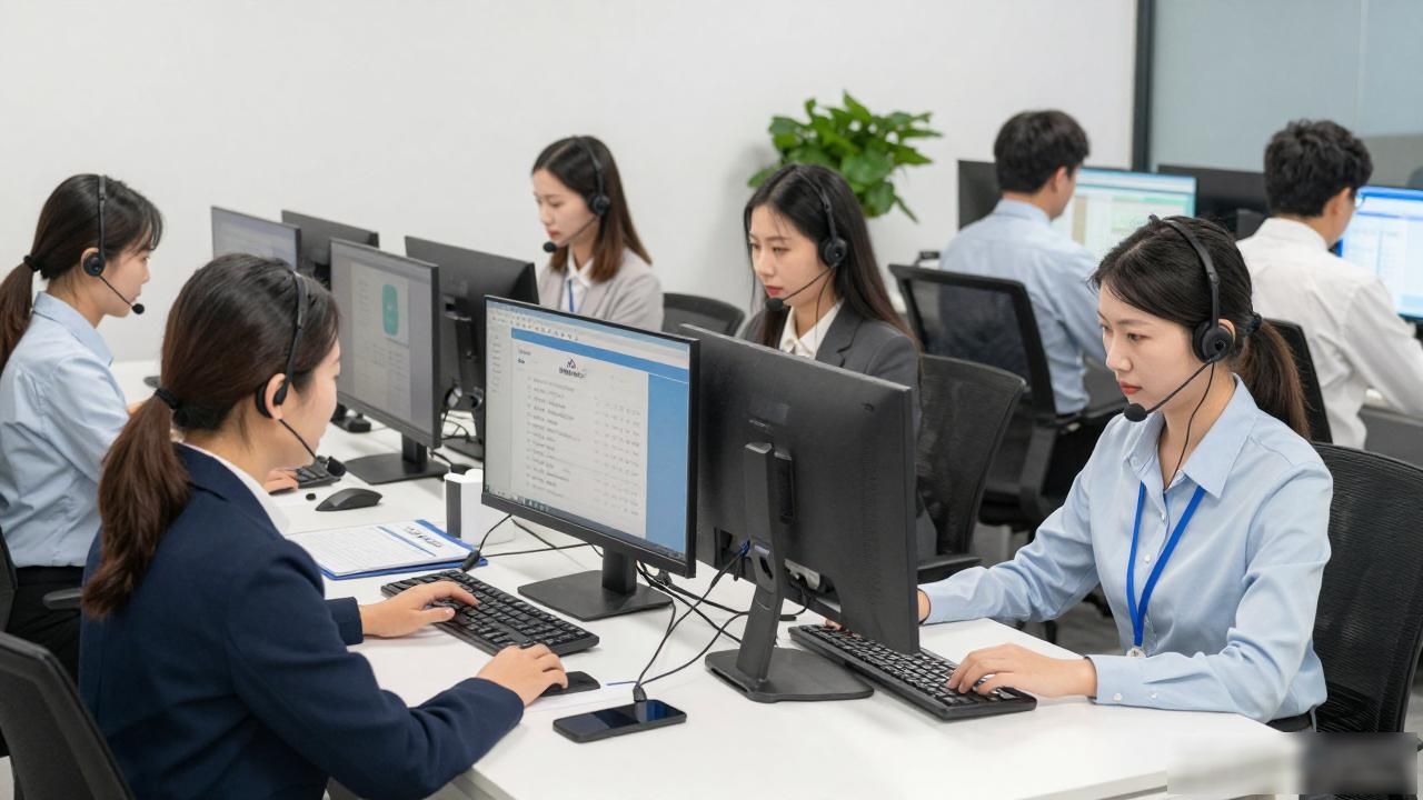 相城数字货币交易所:当地人的投资新选择