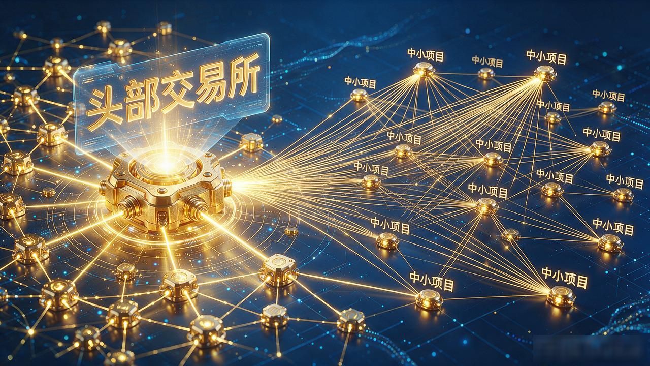 数字货币龙头的前景:谁才是下一个赢家?