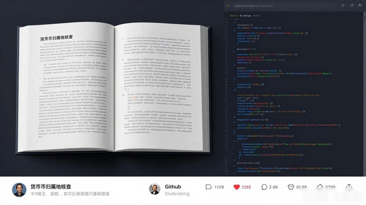 ASS数字货币发行国归属揭秘:一文讲清它来自哪里