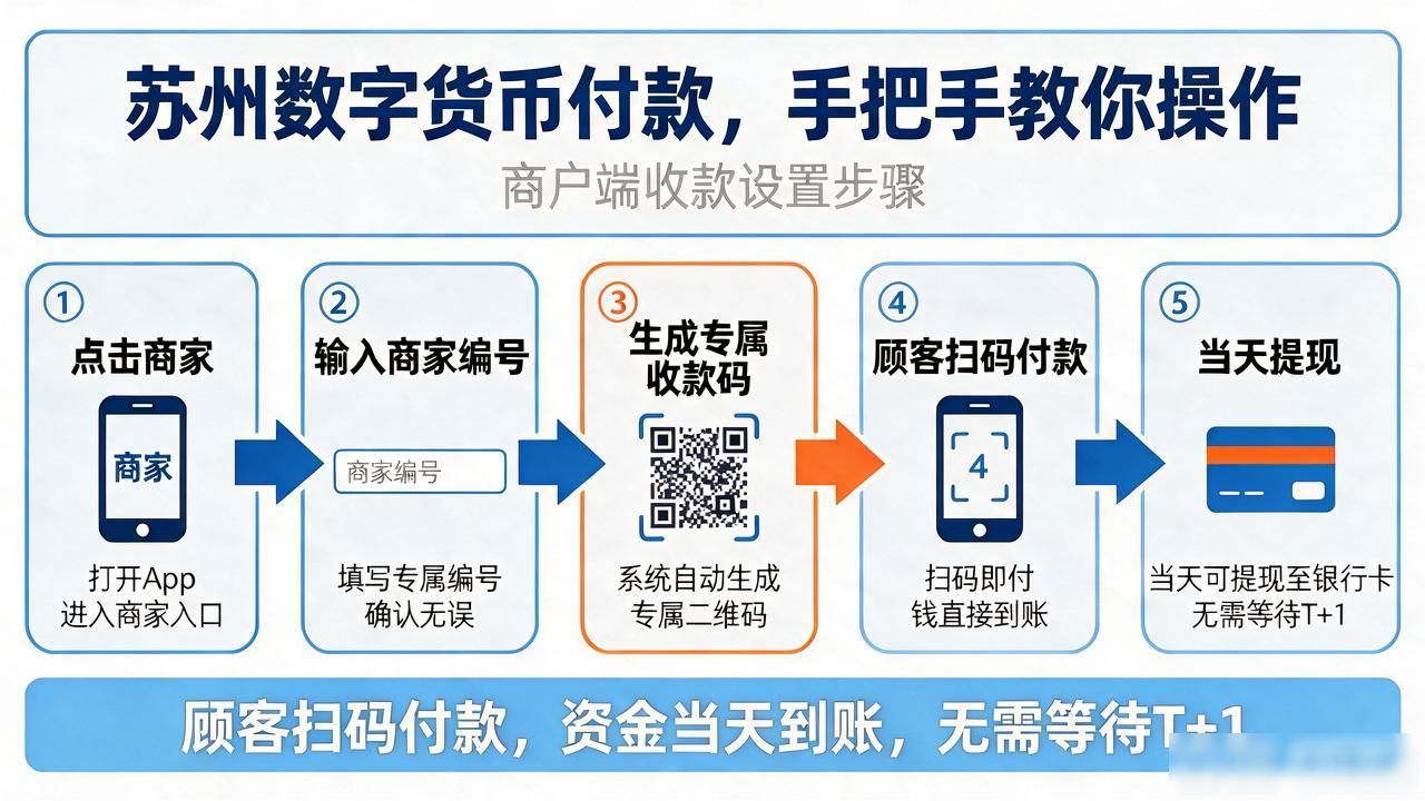 苏州数字货币付款视频,手把手教你操作