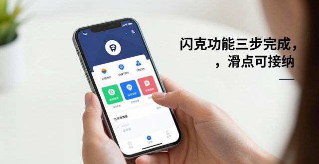比特派钱包怎么样?用户真实反馈与使用行为