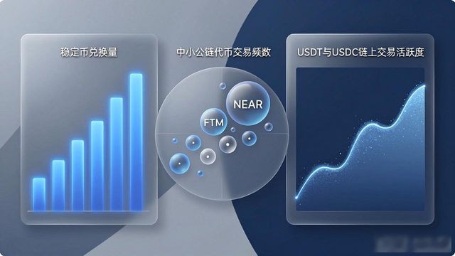 比特派国际版行情怎么看——最新走势与关键信号
