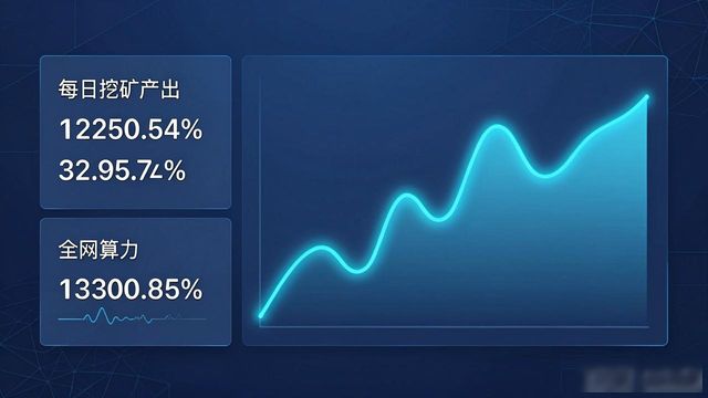 比特派下载后,三步搭好你的财务模型