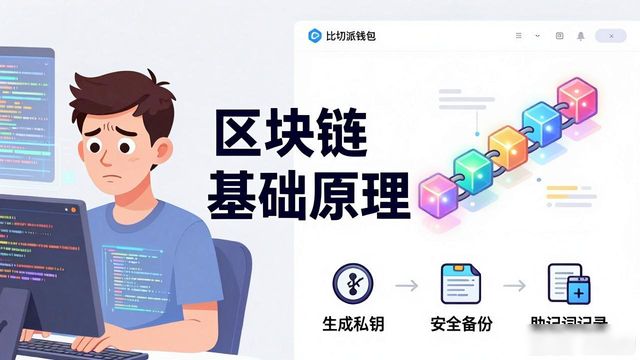 比特派钱包官网入口怎么获取教育资源