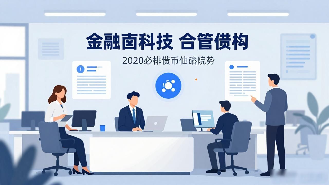 2020数字货币公司怎么选?4个关键点帮你看清楚