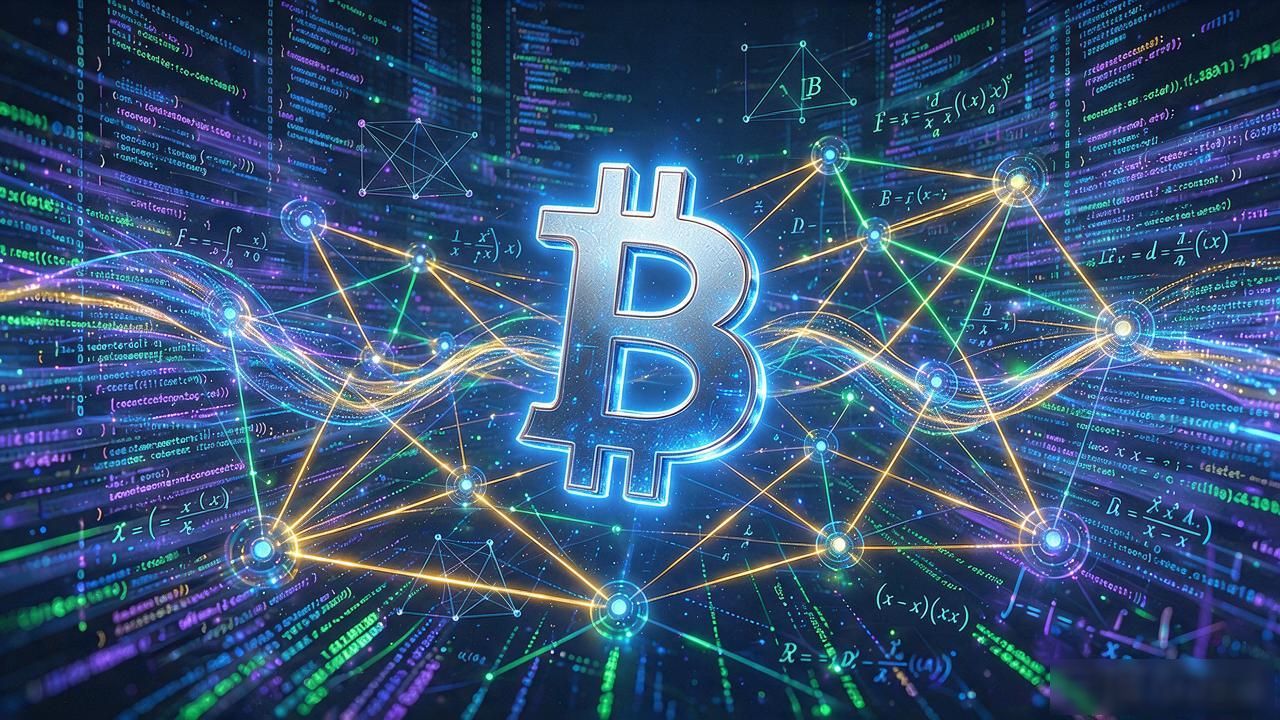 数字货币是谁生产的,央行、机构还是个人?