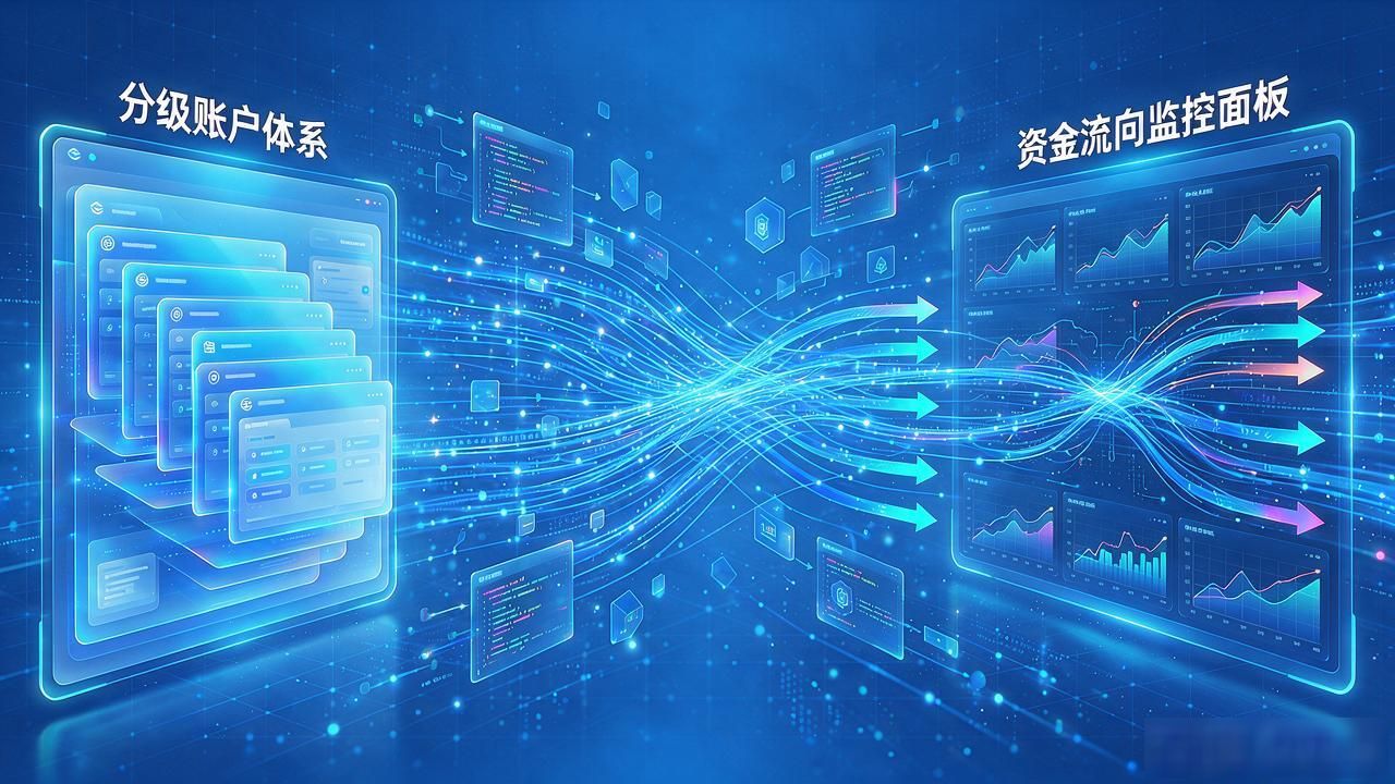 数字货币怎么管才可控?央行数字货币监管全解析