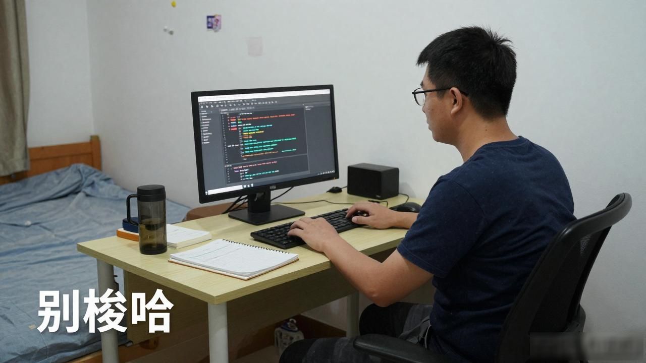 数字货币投资广告创意怎么出?别再喊收益了,用户现在要的是信任