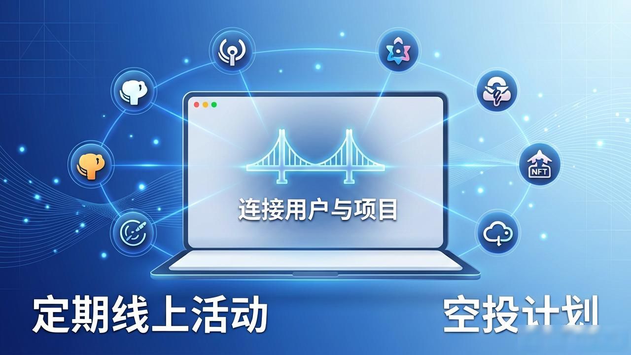 比特派5.0下载后怎样让钱包活跃起来