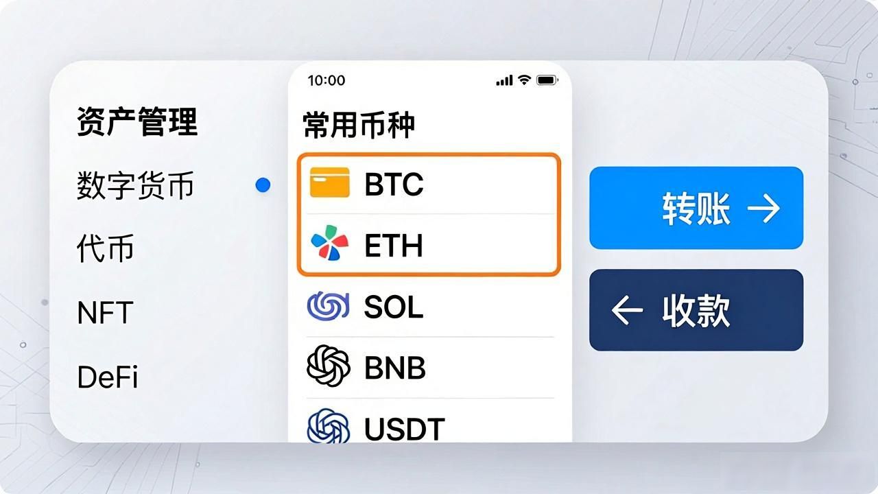 比特派5.0官方下载与高效操作指南