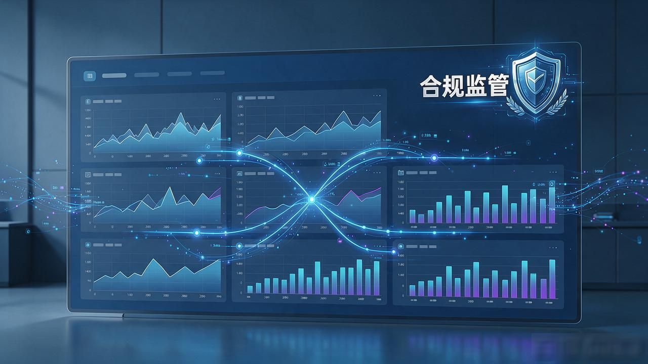 什么是数字货币统计系统?实战应用指南