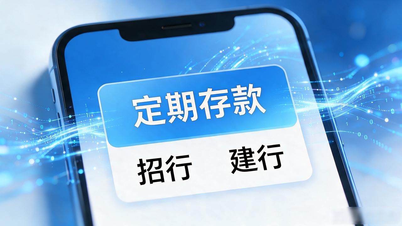 中国法定数字货币利息怎么算?数字人民币放钱包里到底生不生钱