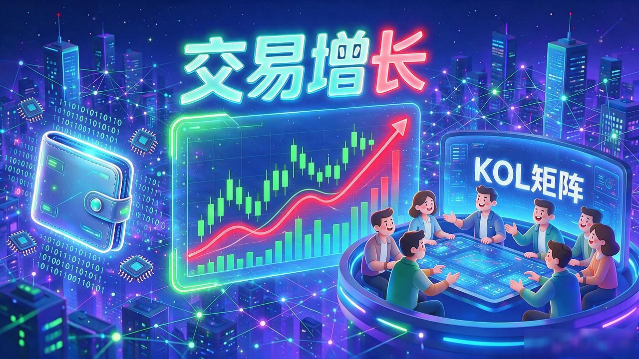 网红数字货币搭建没那么玄,技术、叙事、合规三样干明白就行