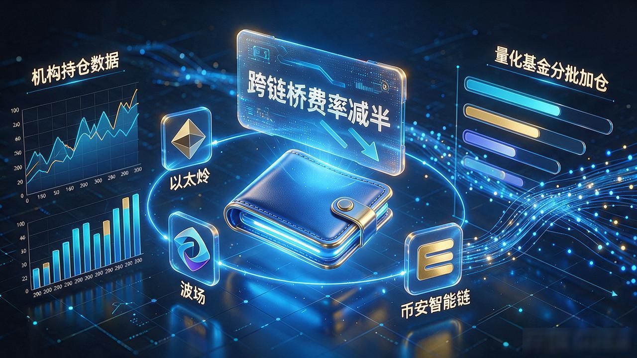ALC数字货币趋势到底怎么走?2026下半年普通人还能不能上车