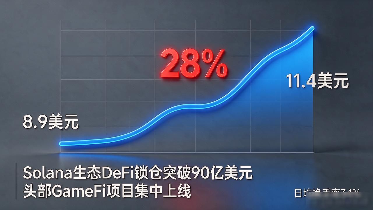数字货币涨价最新:10月9日这几个币行情变天了