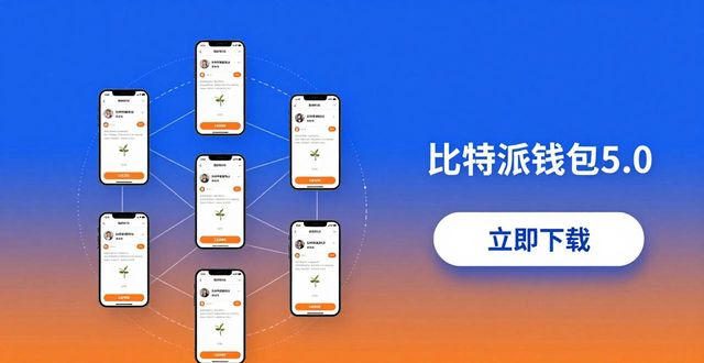 比特派钱包5.0下载时,怎样让品牌更显眼?