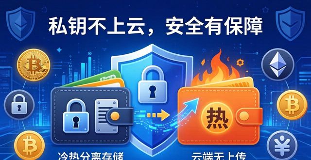 比特派钱包官网下载:安全存储+高效交易
