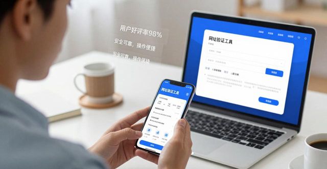 比特派钱包官方下载网址实测:市场反馈与用户评价