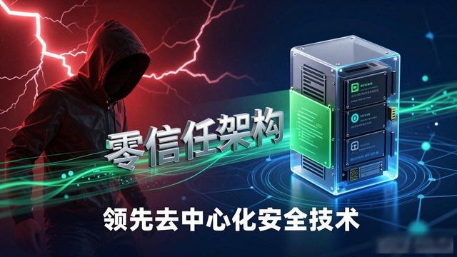 比特派链上技术到底强在哪
