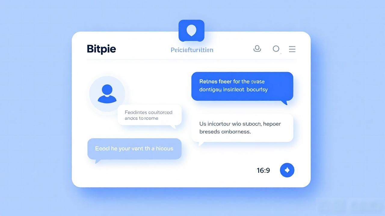 Bitpie钱包社交功能全解析:区块链时代的钱包新玩法