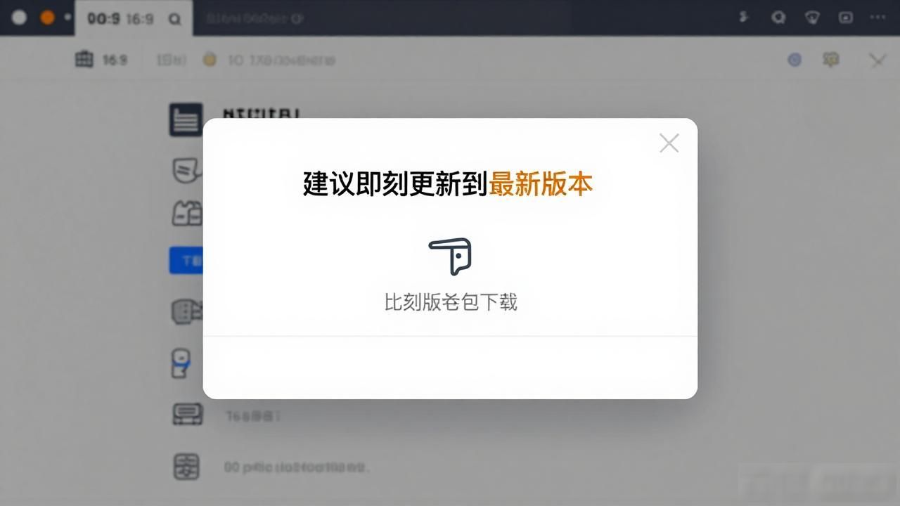比特派钱包下载安装指南 优化投资提升收益