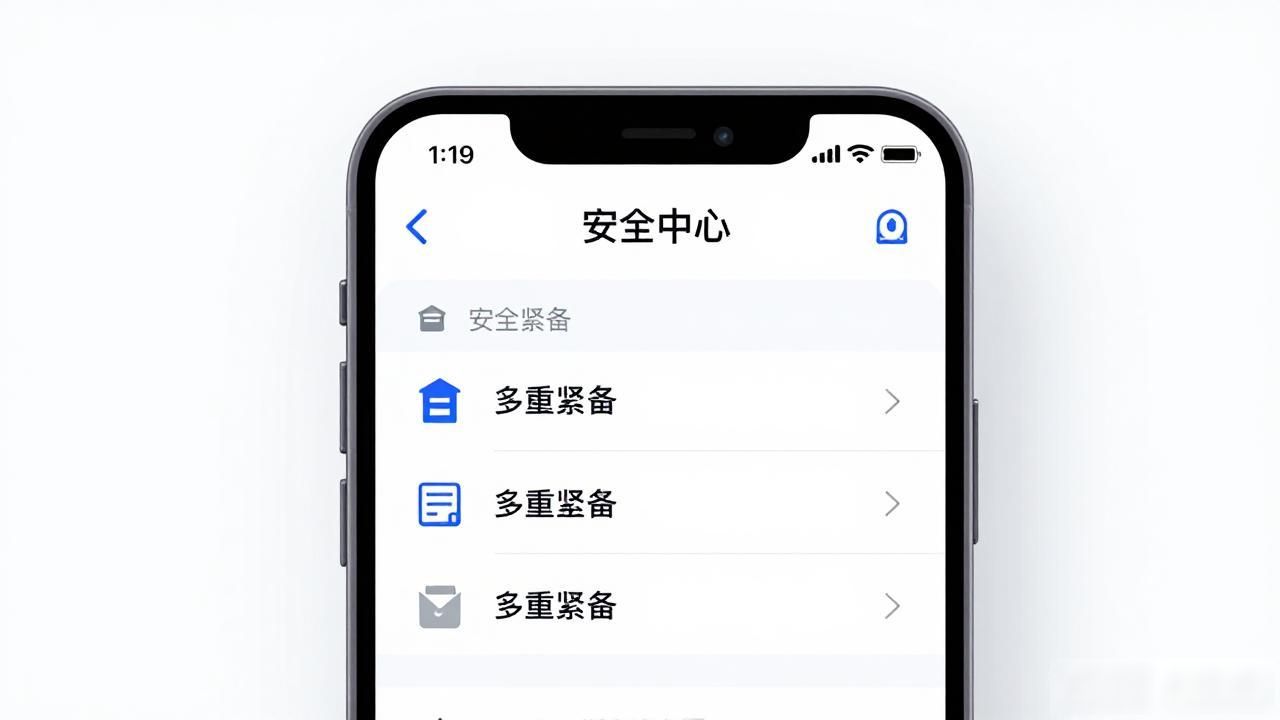 比特派钱包多重签名怎么设?安全教程一步到位
