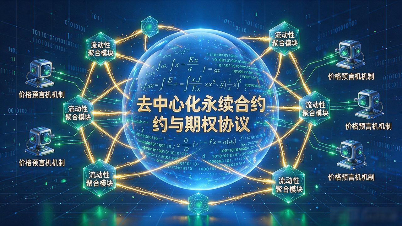 数字货币细分龙头 谁在领跑