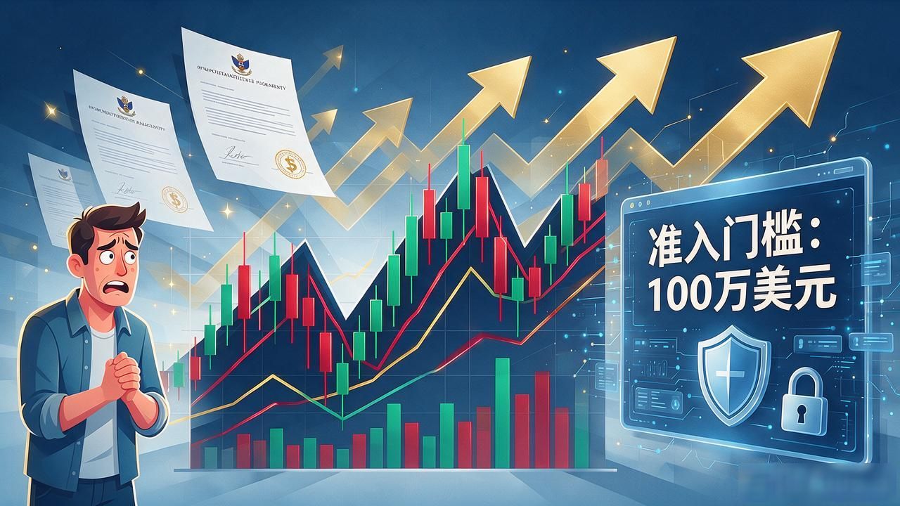 数字货币现在行情咋样 一文看懂当前实际运行状况分析
