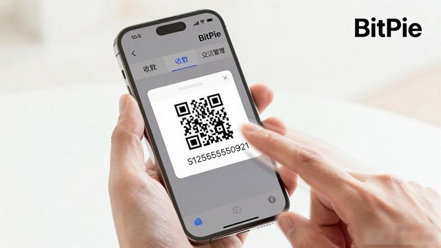 下载比特派钱包后,怎么管好每一笔交易