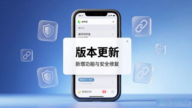 比特派Bitpie正式版下载 新功能与更新技巧