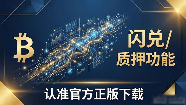 比特派官方下载怎么选?看懂市场策略再投资