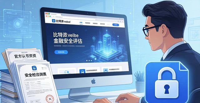 比特派钱包下载:市场机会梳理 可靠评估标准一览