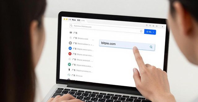 Bitpie钱包官网打不开?三招教你快速安全访问