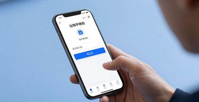 比特派钱包下载靠谱吗?真实用户评价和市场反馈