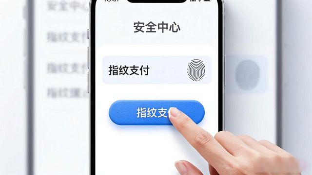 比特派钱包中文版怎么下