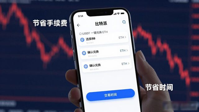 比特派下载后怎么用?投资决策这样完善